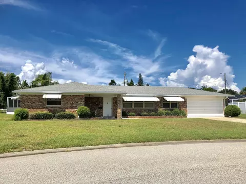116 Fairway Dr, Ormond Beach, FL 32176 photo 1