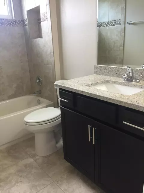 1504 Springleaf Dr, Ormond Beach, FL 32174 photo 10