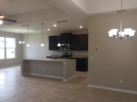 1504 Springleaf Dr, Ormond Beach, FL 32174 photo 3