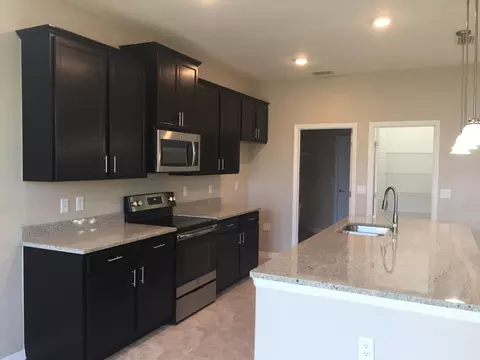 1504 Springleaf Dr, Ormond Beach, FL 32174 photo 6