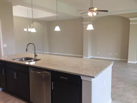1504 Springleaf Dr, Ormond Beach, FL 32174 photo 5