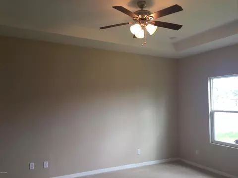 1504 Springleaf Dr, Ormond Beach, FL 32174 photo 7