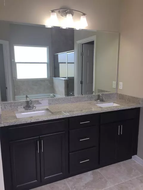 1504 Springleaf Dr, Ormond Beach, FL 32174 photo 8