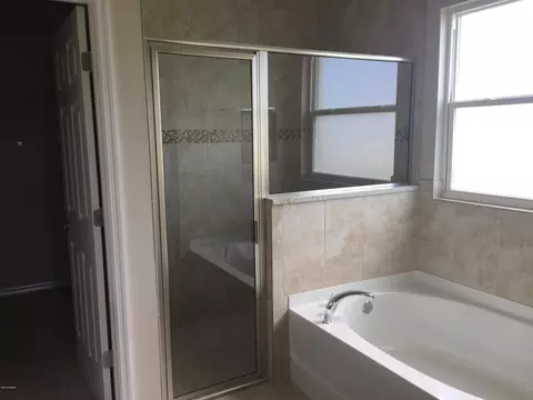 1504 Springleaf Dr, Ormond Beach, FL 32174 photo 9