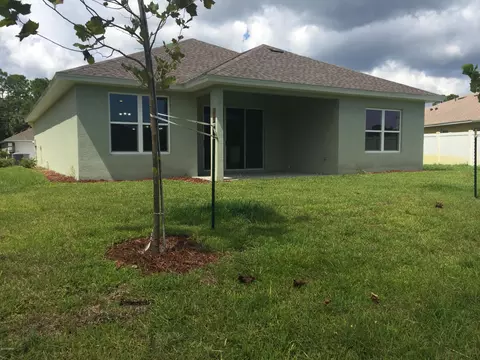 1504 Springleaf Dr, Ormond Beach, FL 32174 photo 11
