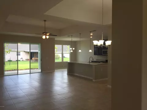 1504 Springleaf Dr, Ormond Beach, FL 32174 photo 2