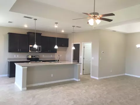 1504 Springleaf Dr, Ormond Beach, FL 32174 photo 4