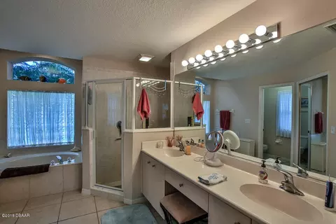 1227 Hampstead Ln, Ormond Beach, FL 32174 photo 15
