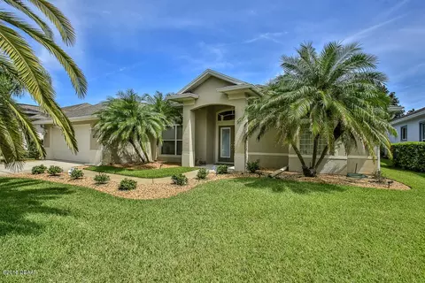 1227 Hampstead Ln, Ormond Beach, FL 32174 photo 2