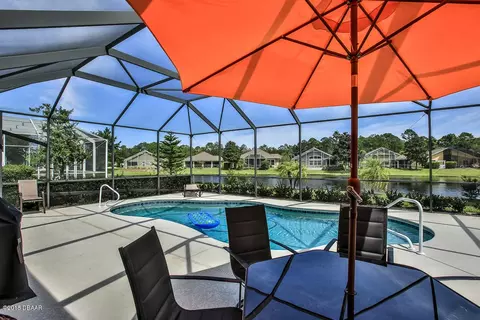 1227 Hampstead Ln, Ormond Beach, FL 32174 photo 32