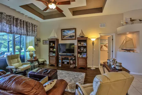 1227 Hampstead Ln, Ormond Beach, FL 32174 photo 10