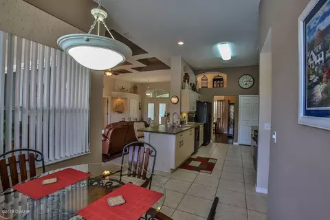 1227 Hampstead Ln, Ormond Beach, FL 32174 photo 23
