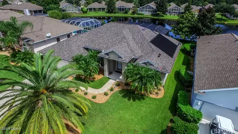 1227 Hampstead Ln, Ormond Beach, FL 32174 photo 39