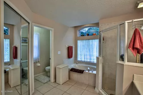 1227 Hampstead Ln, Ormond Beach, FL 32174 photo 16