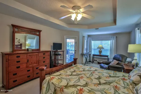 1227 Hampstead Ln, Ormond Beach, FL 32174 photo 14