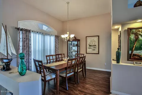 1227 Hampstead Ln, Ormond Beach, FL 32174 photo 7