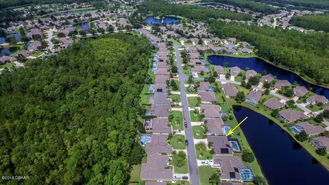 1227 Hampstead Ln, Ormond Beach, FL 32174 photo 46