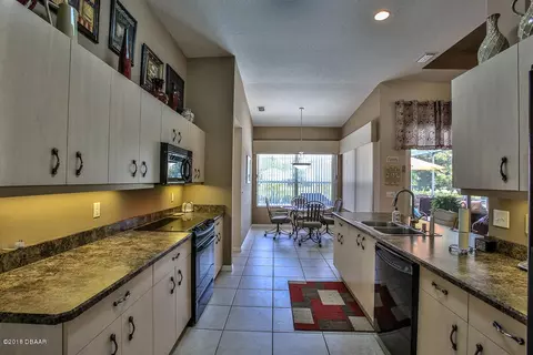 1227 Hampstead Ln, Ormond Beach, FL 32174 photo 21