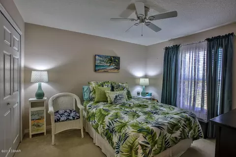 1227 Hampstead Ln, Ormond Beach, FL 32174 photo 25