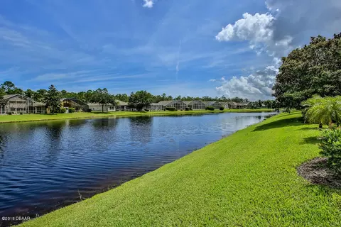 1227 Hampstead Ln, Ormond Beach, FL 32174 photo 36