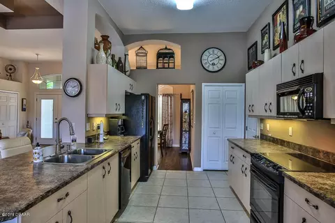 1227 Hampstead Ln, Ormond Beach, FL 32174 photo 20