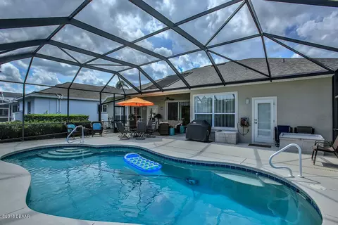 1227 Hampstead Ln, Ormond Beach, FL 32174 photo 35