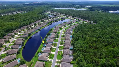 1227 Hampstead Ln, Ormond Beach, FL 32174 photo 45