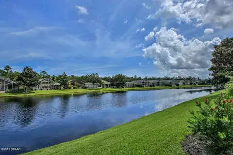1227 Hampstead Ln, Ormond Beach, FL 32174 photo 37