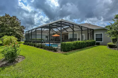 1227 Hampstead Ln, Ormond Beach, FL 32174 photo 38