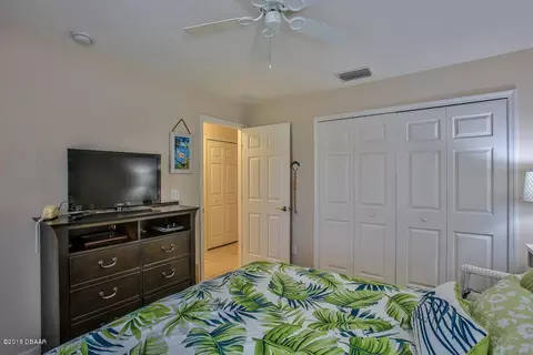 1227 Hampstead Ln, Ormond Beach, FL 32174 photo 26