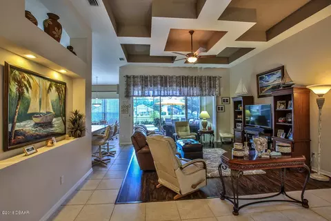 1227 Hampstead Ln, Ormond Beach, FL 32174 photo 9