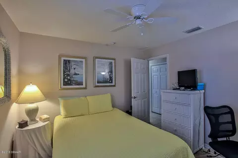 1227 Hampstead Ln, Ormond Beach, FL 32174 photo 28