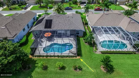 1227 Hampstead Ln, Ormond Beach, FL 32174 photo 43