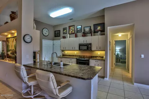 1227 Hampstead Ln, Ormond Beach, FL 32174 photo 19