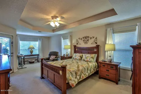 1227 Hampstead Ln, Ormond Beach, FL 32174 photo 13