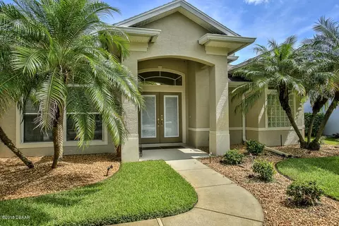 1227 Hampstead Ln, Ormond Beach, FL 32174 photo 5