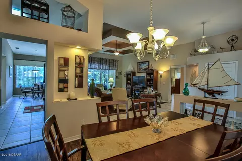 1227 Hampstead Ln, Ormond Beach, FL 32174 photo 8