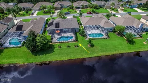 1227 Hampstead Ln, Ormond Beach, FL 32174 photo 42