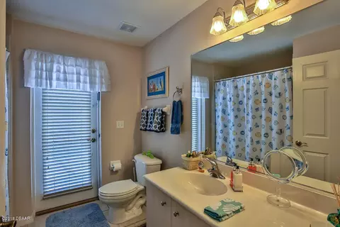 1227 Hampstead Ln, Ormond Beach, FL 32174 photo 24