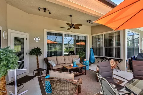 1227 Hampstead Ln, Ormond Beach, FL 32174 photo 30