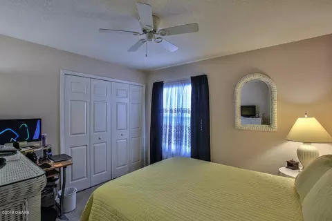 1227 Hampstead Ln, Ormond Beach, FL 32174 photo 27