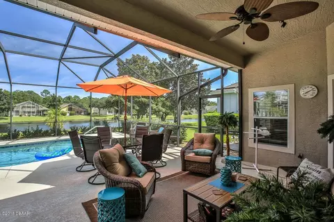 1227 Hampstead Ln, Ormond Beach, FL 32174 photo 31