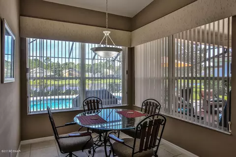 1227 Hampstead Ln, Ormond Beach, FL 32174 photo 22