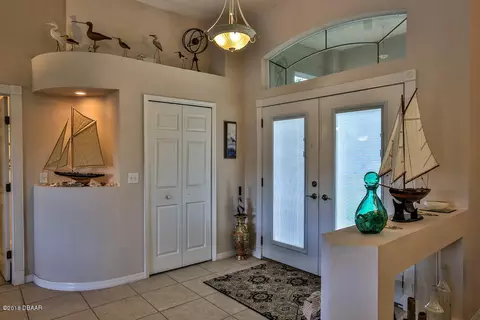 1227 Hampstead Ln, Ormond Beach, FL 32174 photo 6