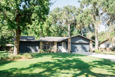21 Timber Trl, Ormond Beach, FL 32174 photo 1
