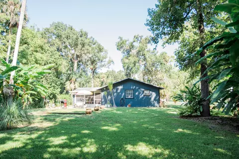 21 Timber Trl, Ormond Beach, FL 32174 photo 15