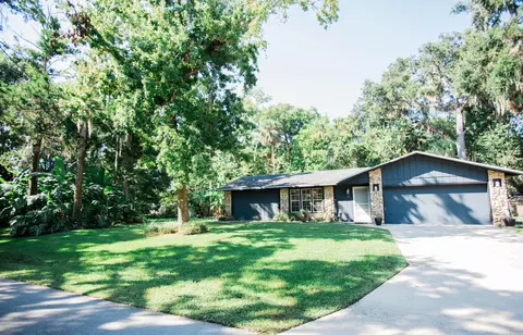 21 Timber Trl, Ormond Beach, FL 32174 photo 17