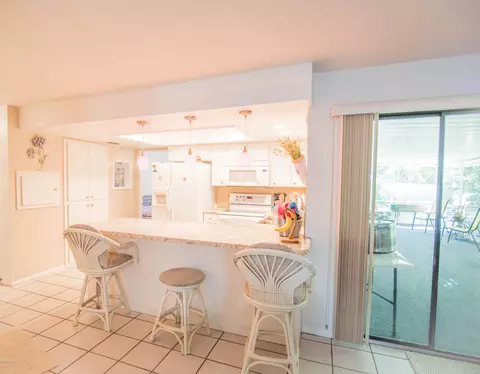 21 Timber Trl, Ormond Beach, FL 32174 photo 3