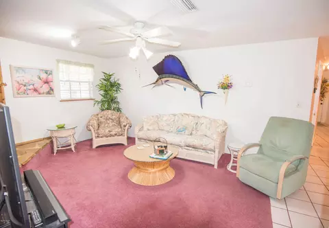 21 Timber Trl, Ormond Beach, FL 32174 photo 7