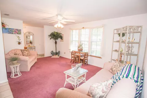 21 Timber Trl, Ormond Beach, FL 32174 photo 8